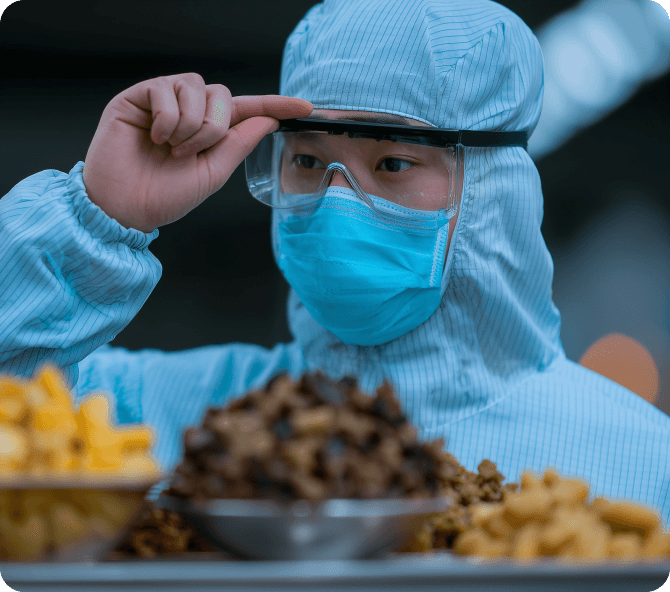 정보 확인 및 설계