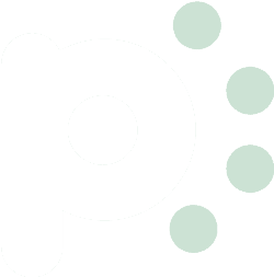 application banner logo