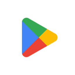 google download btn